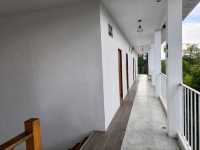 RARE LOEI HOTEL โรงแรม แรร์ เลย