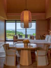 🌿アマネム（AMANEMU）｜アマンブランドが贈る癒しの温泉リゾート