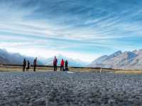Mountains, Lakes &… Bras? A Quirky Road Trip in Queenstown