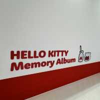 🎀粉紅控失控警報！《Hello Kitty樂園》直擊濟州最萌世界，少女心爆棚的一日夢幻之旅💗🐱