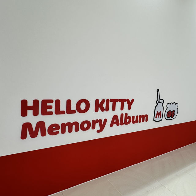 🎀粉紅控失控警報！《Hello Kitty樂園》直擊濟州最萌世界，少女心爆棚的一日夢幻之旅💗🐱