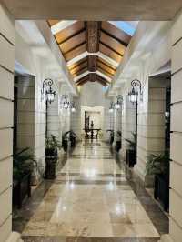 The Phoenix Hotel Jogja