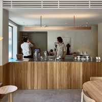 Dotcom coffee