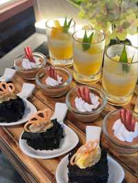 🏨 KSL City Hotel – Family Fun Meets Shopping Spree 🛍️🏊
