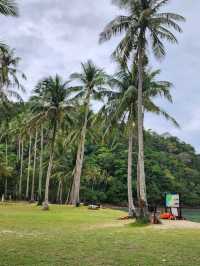 A Hidden Gem on Koh Chang,Trat