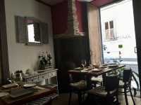 Aramara Restaurante
