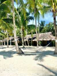 A Peaceful Stay at Oceanica Resort Panglao