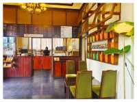 KRUTID COFFEE @ ชัยนาท