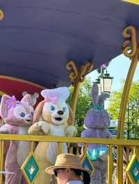Shanghai Disneyland Should Be on Every Family’s Bucket List