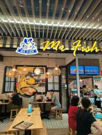 Delicious Found Must Try 
