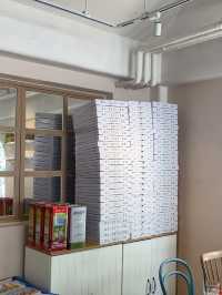 강동구 화덕피자 맛집