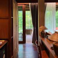 Nachan The Antique Courtyard, จังหวัดเลย
