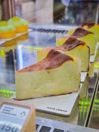 🐧 Bake Urban ที่หลาย ๆ คนเรียกกันว่า “ปังกวิ้น"