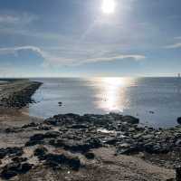 Ly Son Island (Quang Ngai)