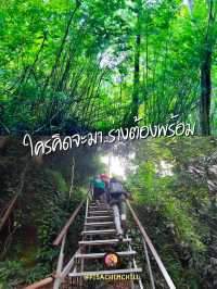 พาไปถ้ำนาคา มหัศจรรย์แห่งศรัทธา