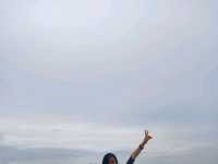 amazing journey around manila,