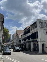 🏙️ How a City is Designed: Singapore City Gallery at URA 🌏📐