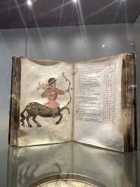 📚 프라하에서 만난 비밀의 도서관  Strahov Monastery (스트라호프 수도원) 