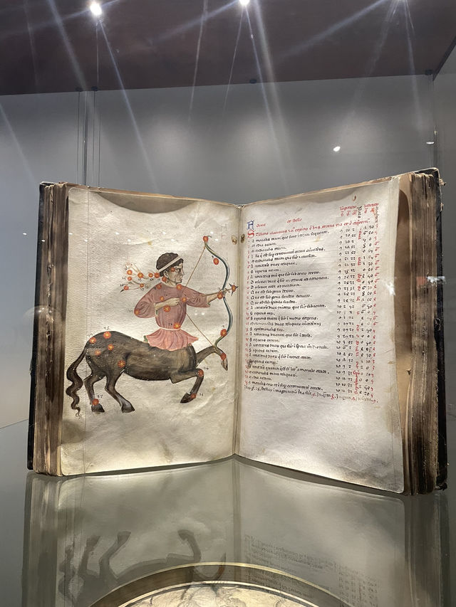 📚 프라하에서 만난 비밀의 도서관  Strahov Monastery (스트라호프 수도원) 