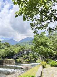 內洞-蝴蝶公園