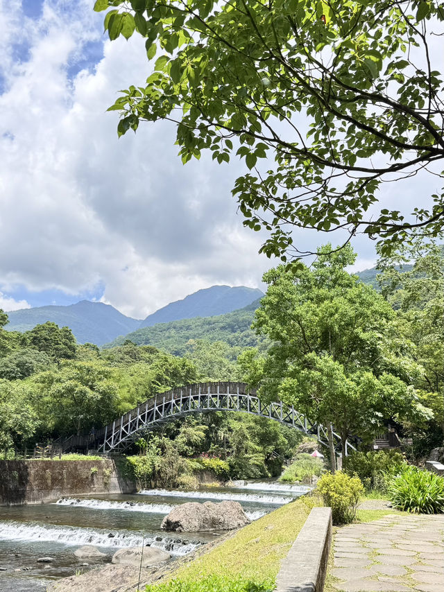 內洞-蝴蝶公園