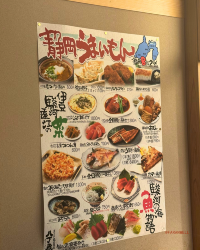 [Japan 🇯🇵] Shizuoka Food Guide: Delicious Delights Beyond Mount Fuji!