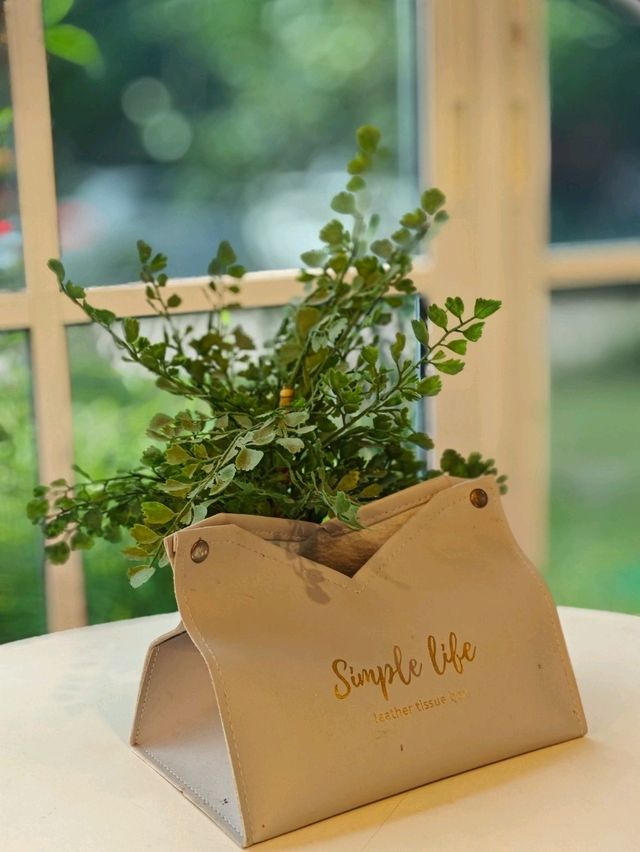 คาเฟ่ร้านอาหาร  จ.เลย ขากลับจากงานผีตาโขน