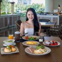 ✨Ocean Marina Resort Pattaya Jomtien✨