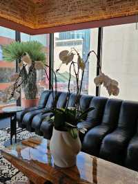 Bintang Collectionz Hotel