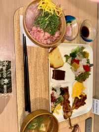 浅草寺近くの、最高な朝食があるホテル❣️