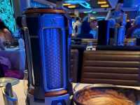 ล่องเรือในฝันกับ"Disney Cruise" ที่ Orlando USA