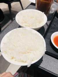 不錯的一個打卡的地方❤️❤️❤️