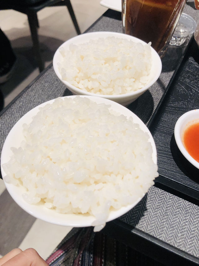 不錯的一個打卡的地方❤️❤️❤️