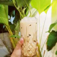 KAPUR COFFEE