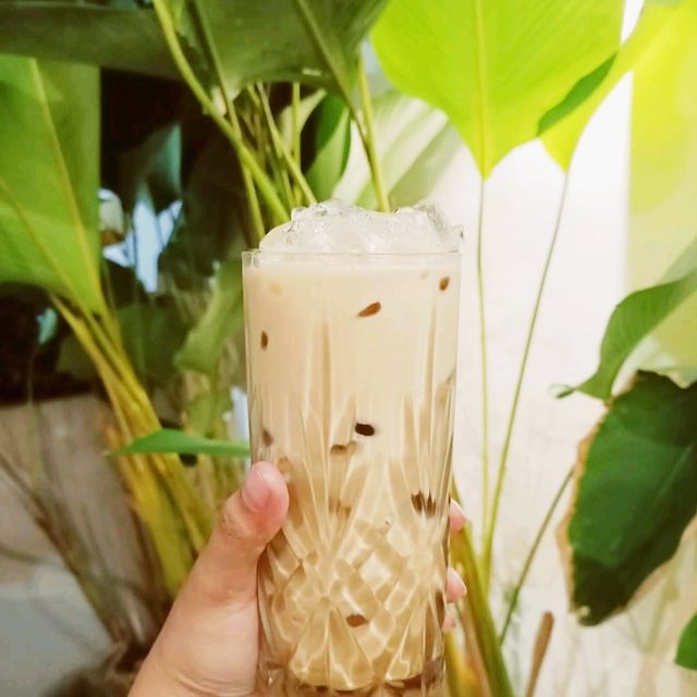 KAPUR COFFEE