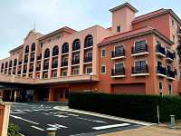 Adventure Awaits at Tokyo Disney Celebration Hotel: Discover