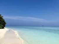 Ayada Maldives: Dreaming of a Second Visit! 🇲🇻✨