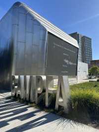 UC Berkeley加州大學柏克萊分校 | 公立名校朝聖之旅 🐻
