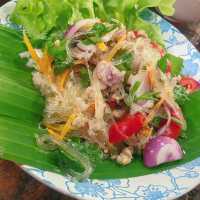ร้านโต้งตองวินเทจ