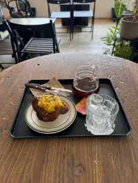 BCBL COFFEE ROASTERS