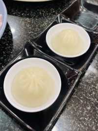 MK ความอร่อยที่ลงตัว