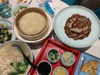 🍽️ Alijiang at VivoCity — Spicy, Smoky, and Seriously Satisfying