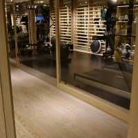 Hotel Seventy Barcelona