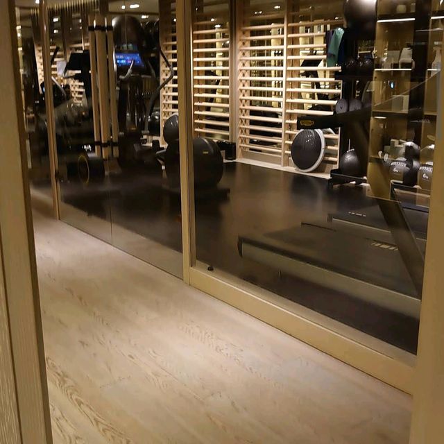 Hotel Seventy Barcelona