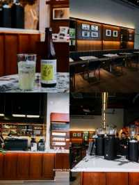 Thai Yen Cafe