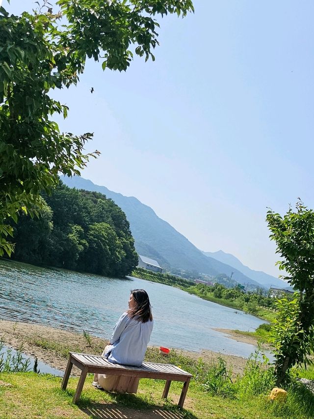자잠157 방문
