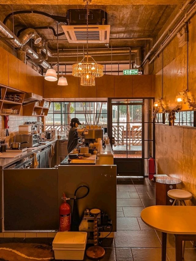 Ramie Hong Kong