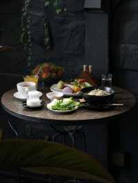 Banla Boutique Hotel