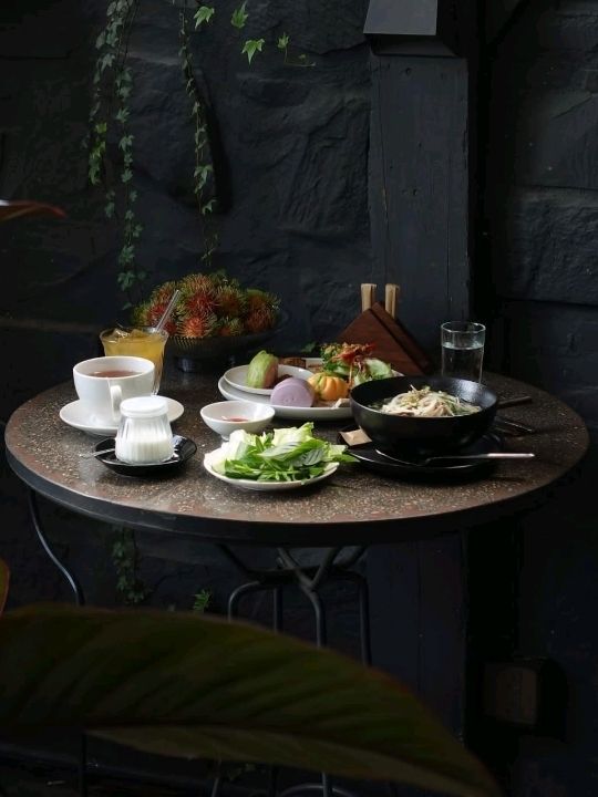 Banla Boutique Hotel