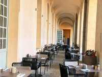 InterContinental Marseille – Hotel 